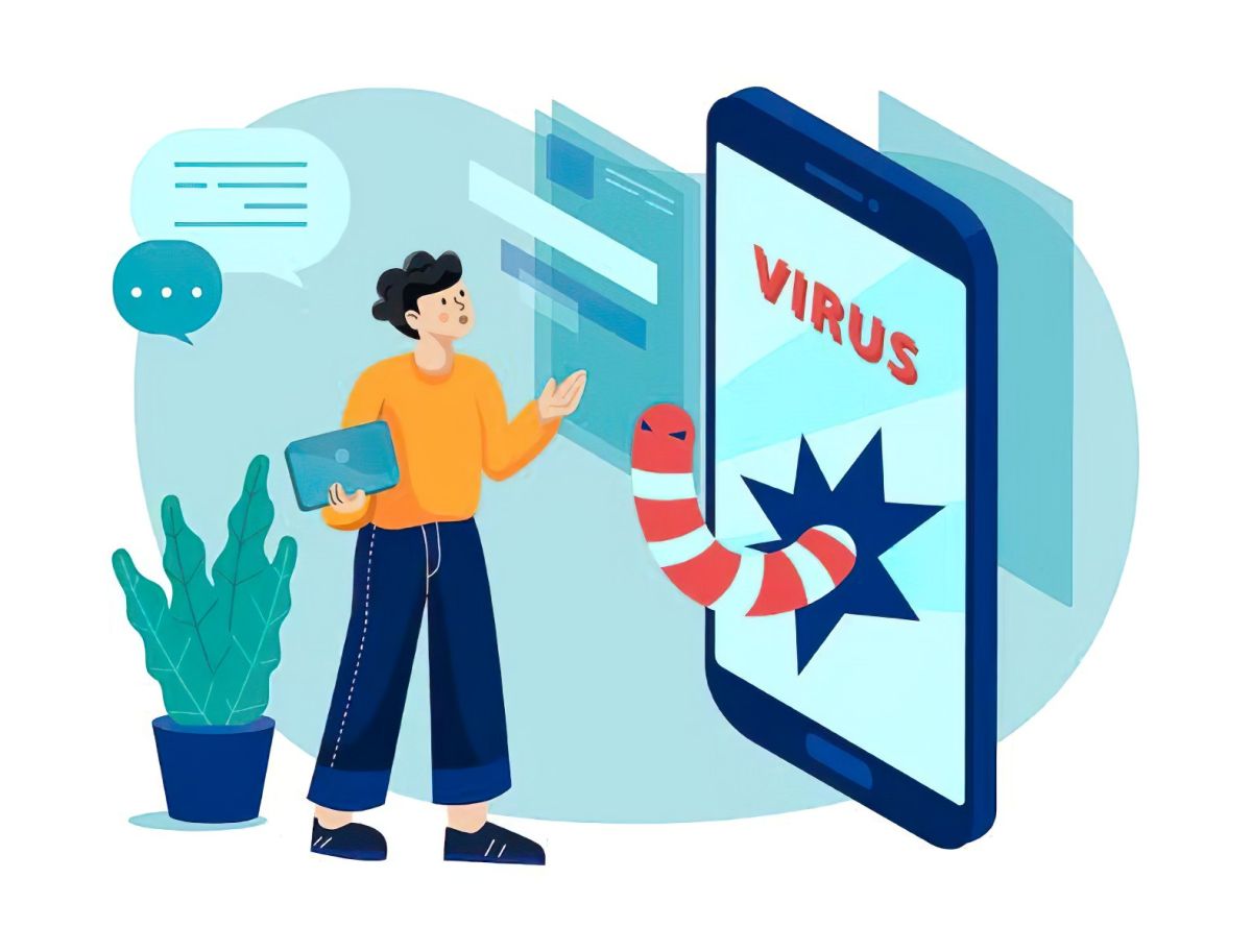 Вирусы Bitrix: диагностика и очистка сайта от вредоносных программ