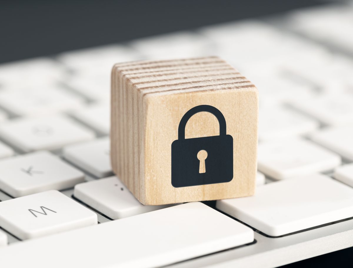 Для чего нужны SSL сертификаты: как правильно выбрать сертификат для вашего бизнеса?