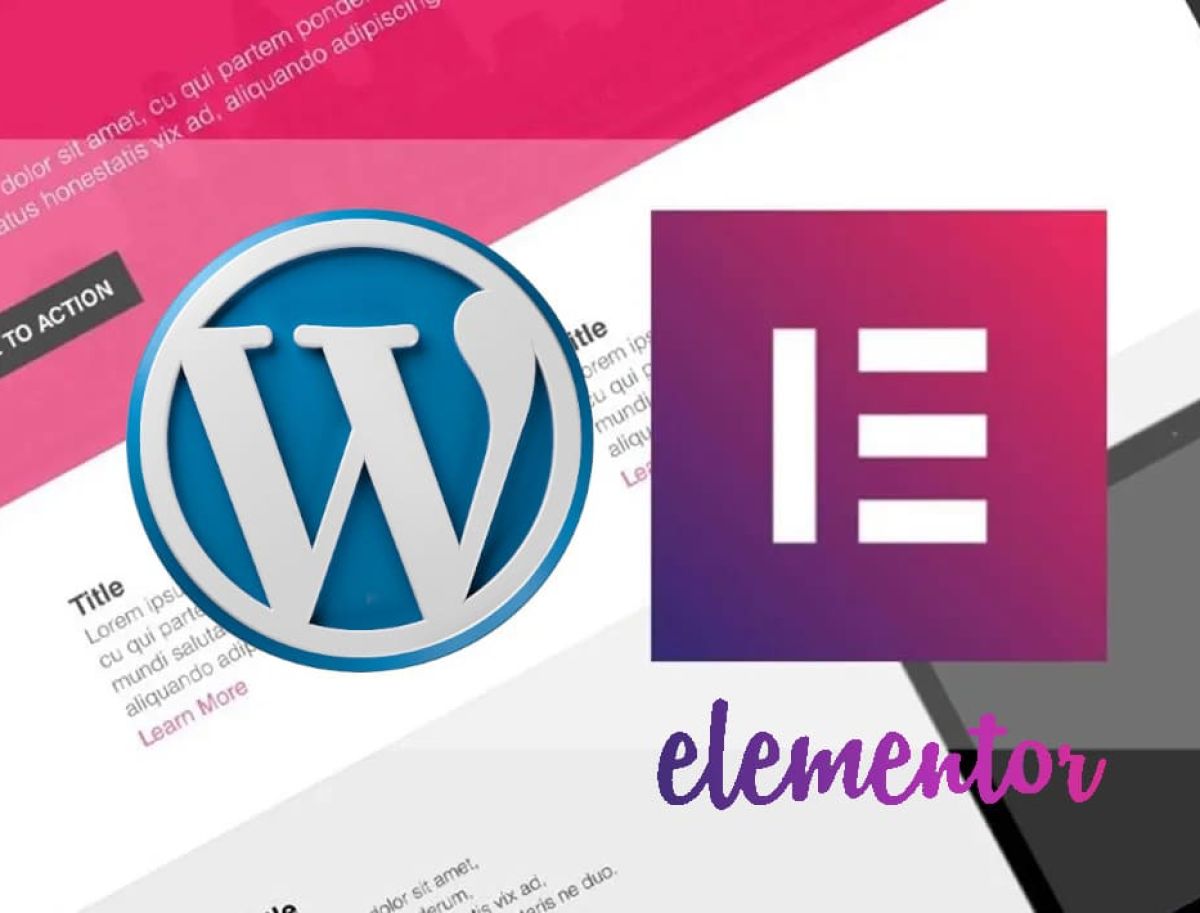 Elementor Wordpress: как пользоваться плагином с максимальной эффективностью для бизнеса