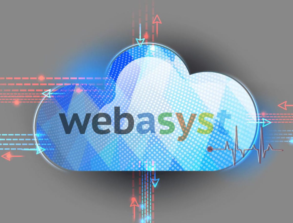 Инструкция для Webasyst: перенос сайта на другой хостинг
