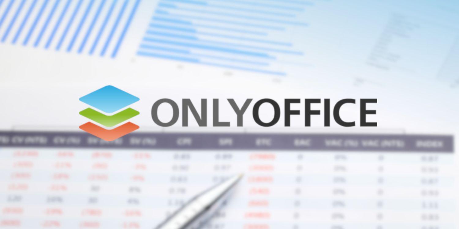 OnlyOffice: что это и чем может помочь вашему бизнесу