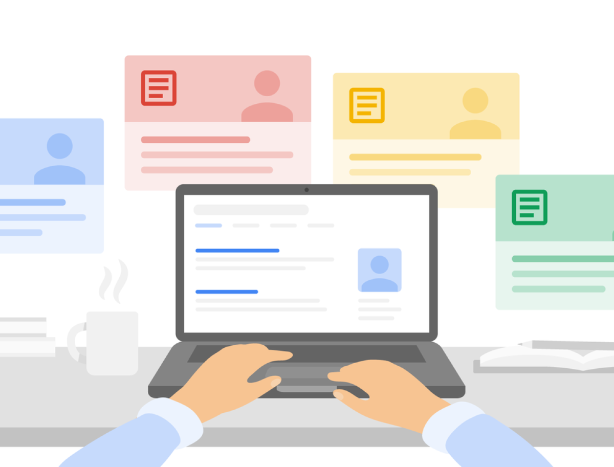 Как настроить почту: Mozilla Thunderbird, The Bat!, Microsoft Outlook и почтовый клиент macOS