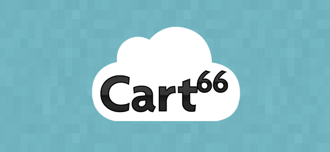 cart66 cloud