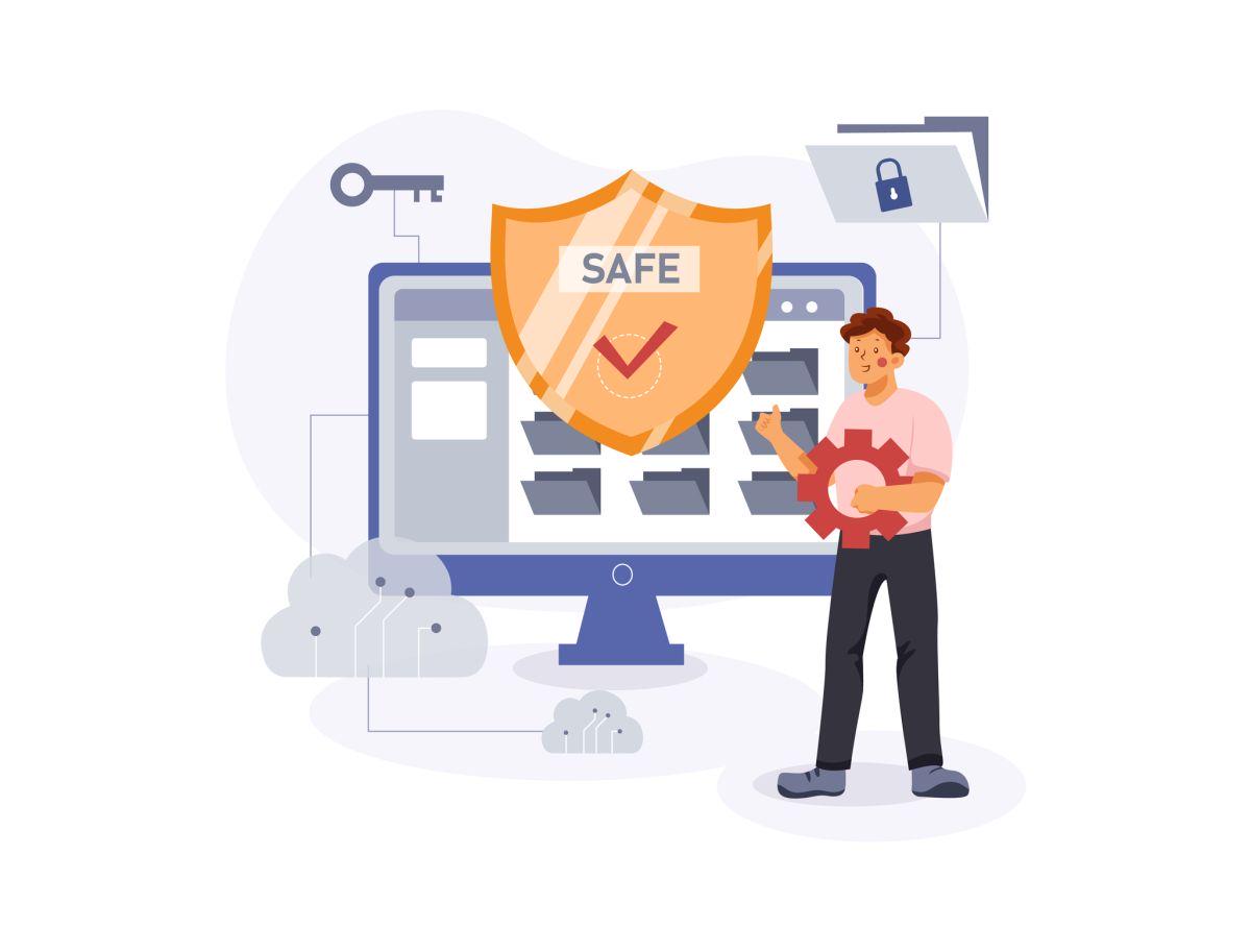 Как установить SSL-сертификат Битрикс