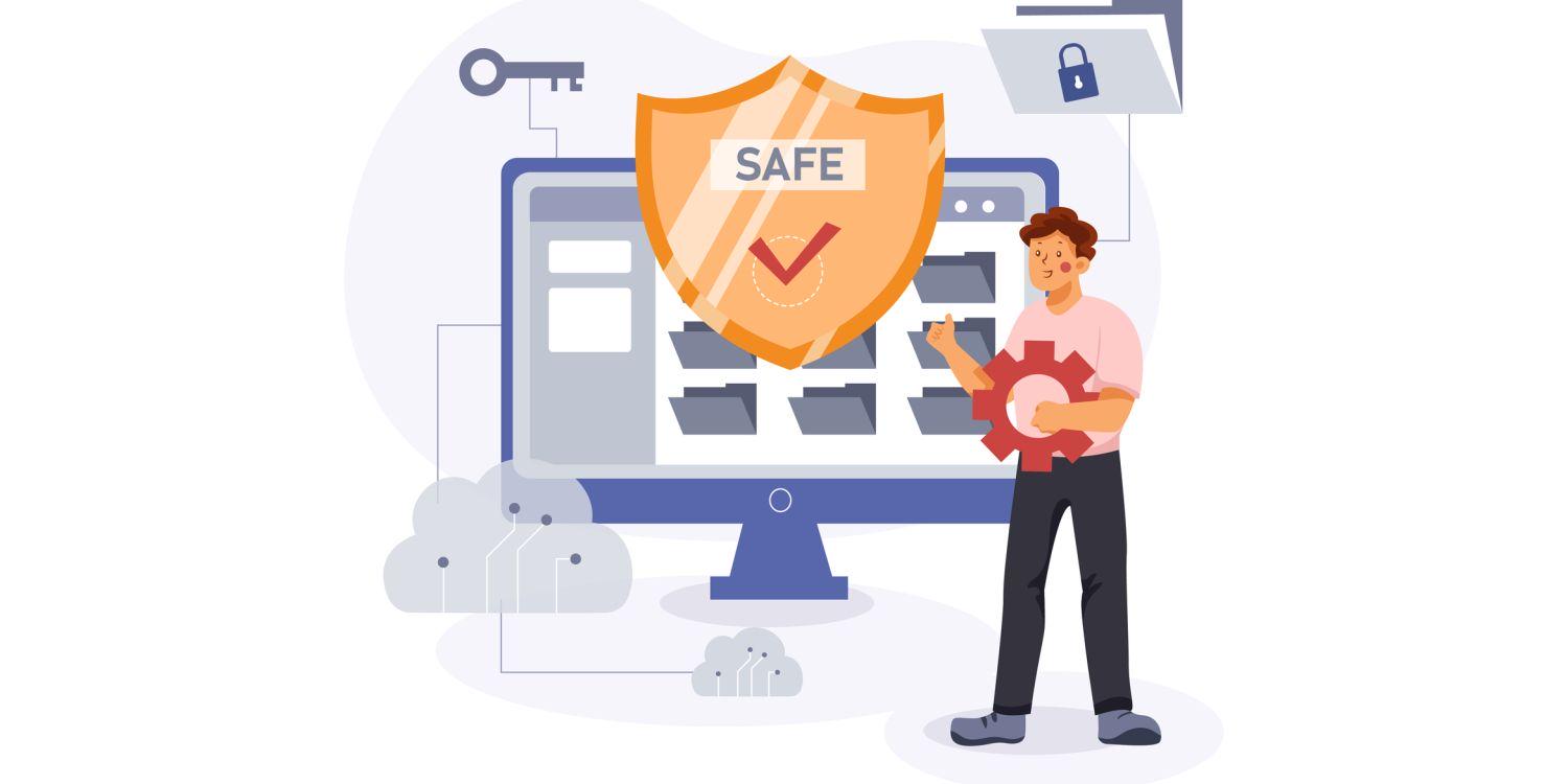 Как установить SSL-сертификат Битрикс