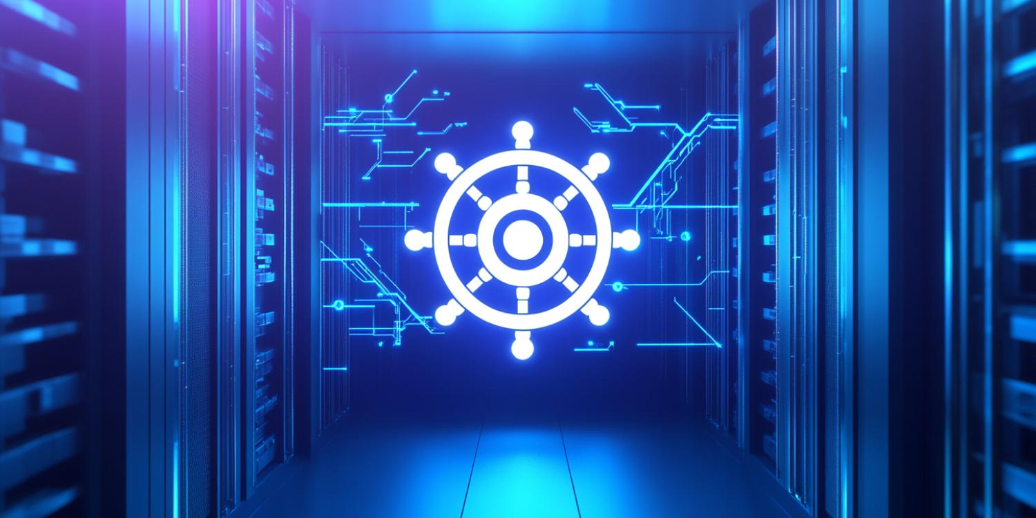 Kubernetes для разработчиков: ключевые аспекты и возможности