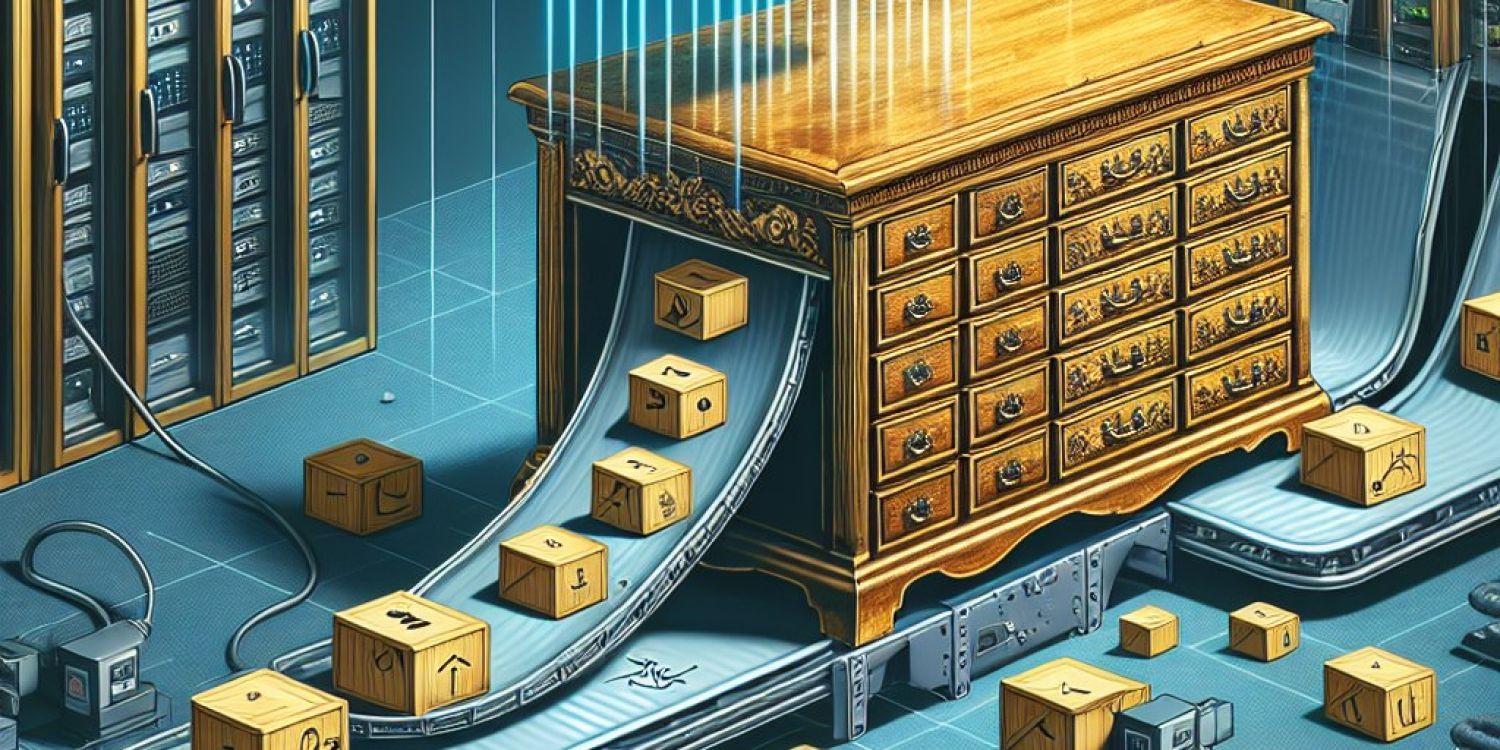 Миграция PostgreSQL в облако: как безопасно перенести базу данных на новый сервер