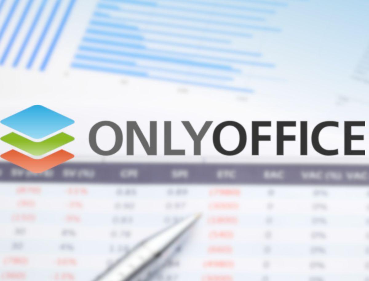 OnlyOffice: что это и чем может помочь вашему бизнесу