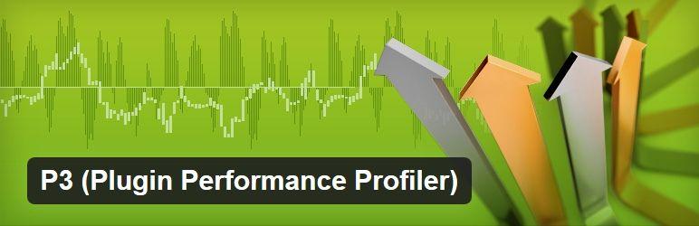 performance profiler