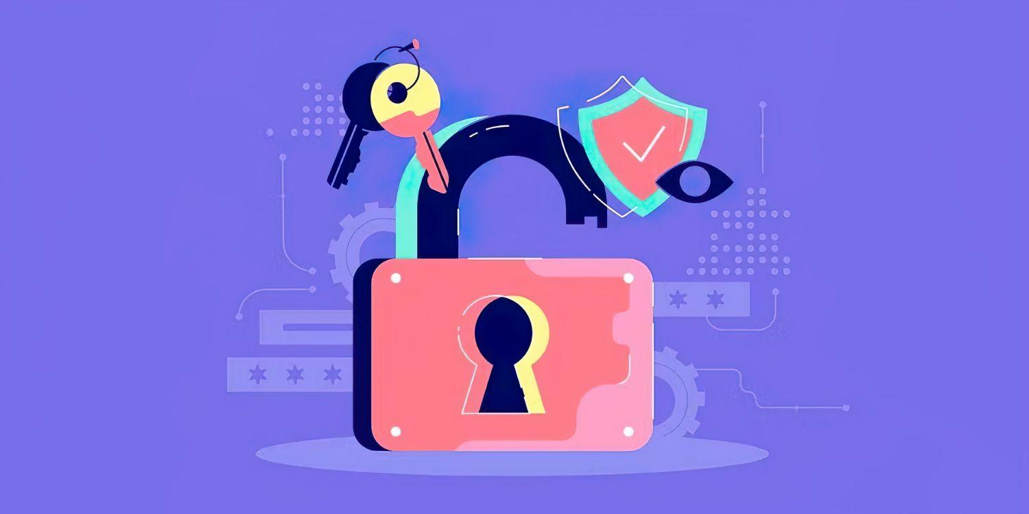Сертификат let's encrypt: сравнение платных и бесплатных SSL-сертификатов