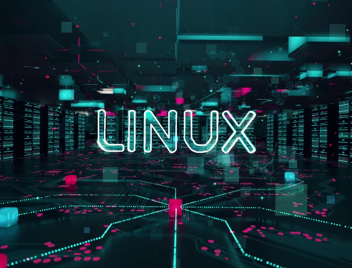 Виртуальные машины для Linux: обзор решений на рынке