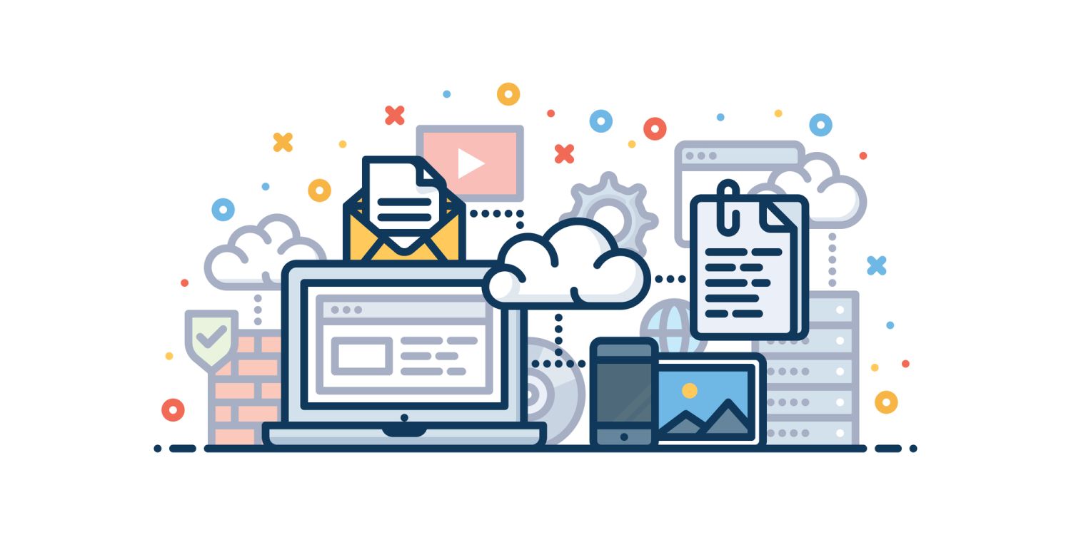 Zimbra, Onlyoffice, Nextcloud: лучшие облачные инструменты для бизнеса