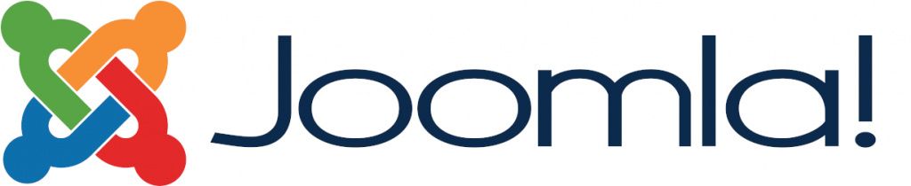Joomla
